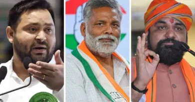 66274d95f1cb8 tejashwi yadav pappu yadav samrat chaudhary 235636809 16x9 1