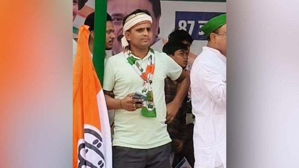 68b12f97aa2bc bihar man arrested 294156461 16x9 1