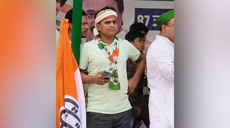 68b12f97aa2bc bihar man arrested 294156461 16x9 1