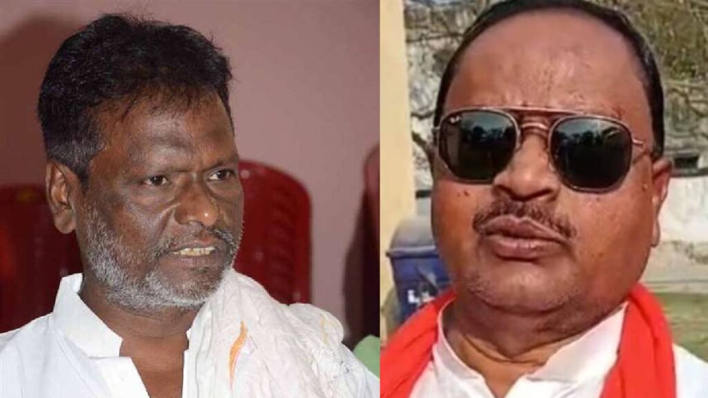 Ajay mandal gopal mandal