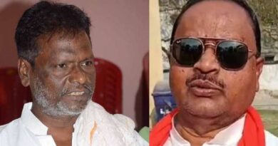 Ajay mandal gopal mandal