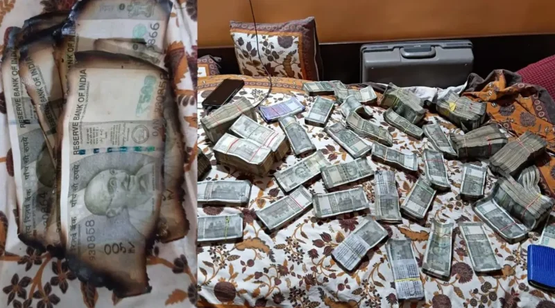 Copy of Add a heading 2025 08 22T214925.984