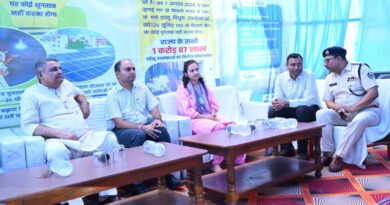 FB IMG 1754103165543