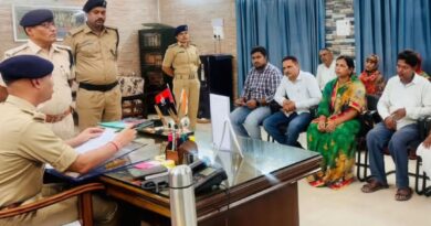 FB IMG 1754152912269