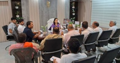 FB IMG 1754667956692