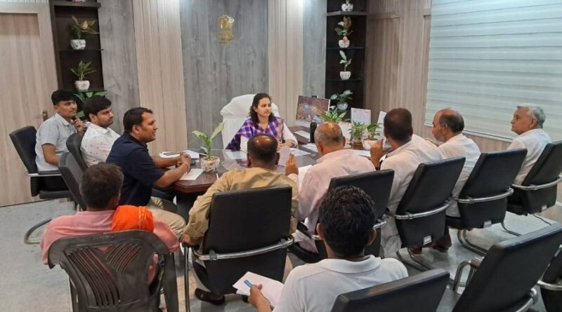 FB IMG 1754667956692