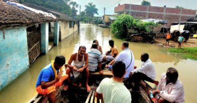 FB IMG 1754673629501 1