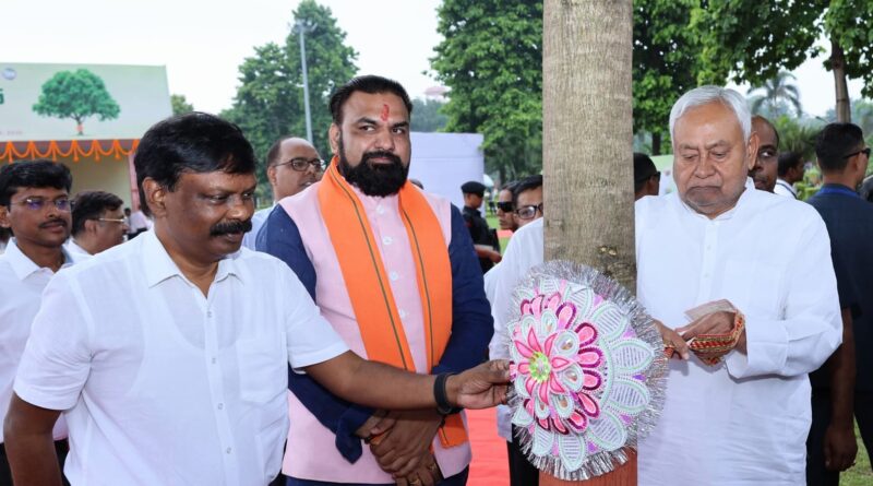 FB IMG 1754725505226