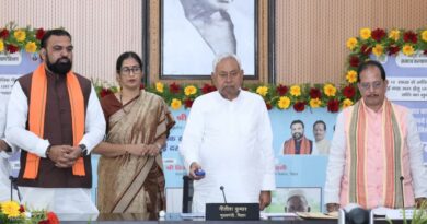 FB IMG 1754886139550