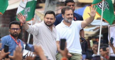 FB IMG 1755601939773