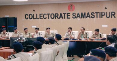 FB IMG 1755613286930