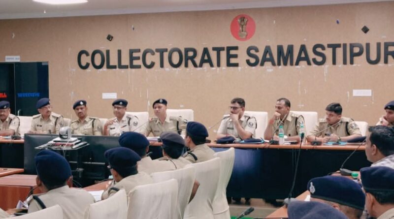 FB IMG 1755613286930