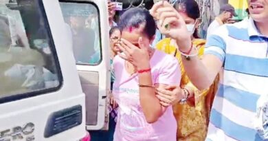 FB IMG 1755775103943