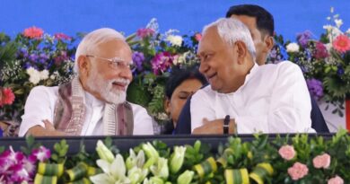 FB IMG 1755875527858