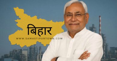 FB IMG 1756217018046