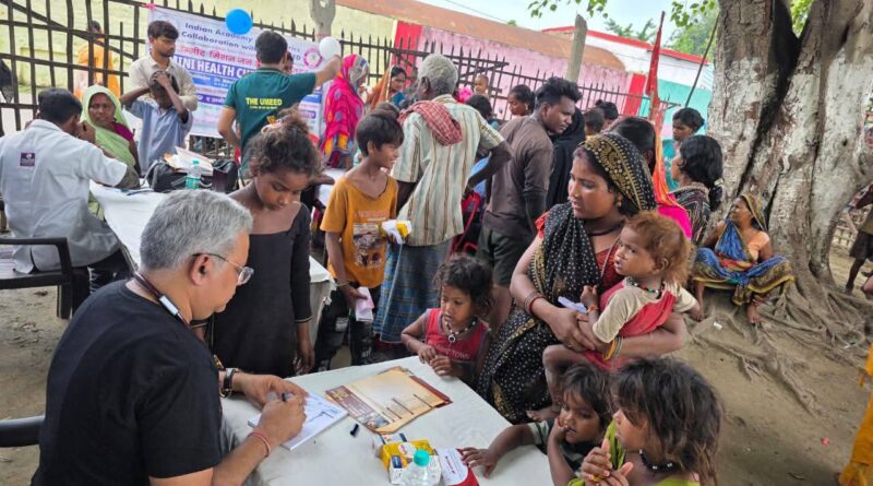 FB IMG 1756353764357