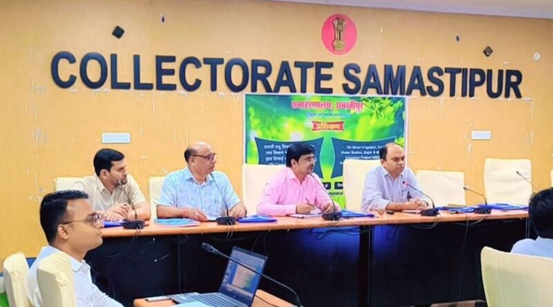 FB IMG 1756399439718