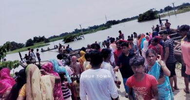 IMG 20250811 WA0115 1