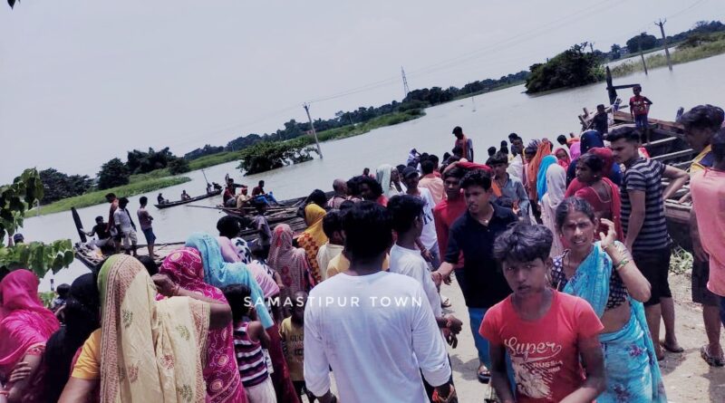 IMG 20250811 WA0115 1