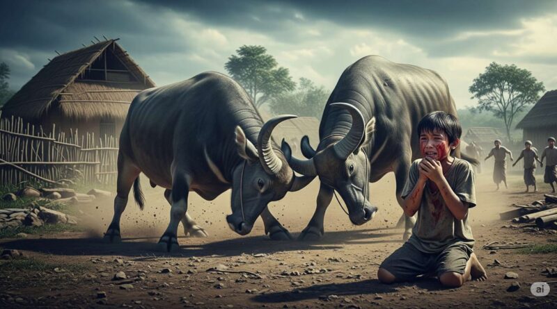 IMG 20250817 WA0159