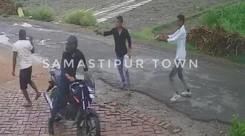 विभूतिपुर डबल म'र्डर कांड में बदमाशों की पहचान बताने पर हुई थी ईनाम की घोषणा, एक वर्ष बाद भी कोई सुराग नहीं 1 IMG 20250824 WA0039