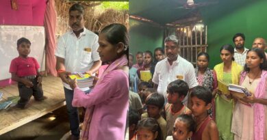 InCollage 20250802 134420228