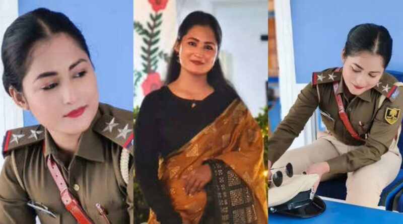 InCollage 20250804 153840720