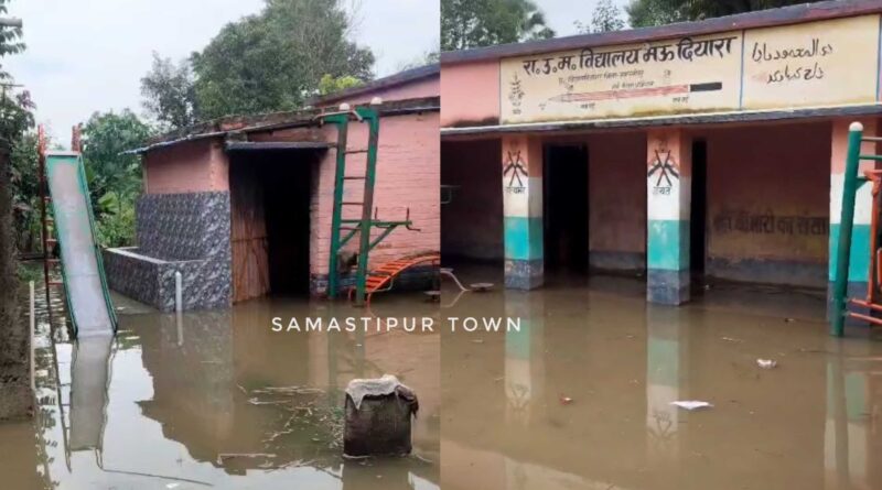 InCollage 20250806 000716237