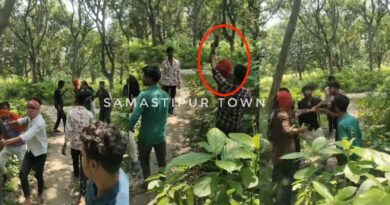 InCollage 20250818 221103223