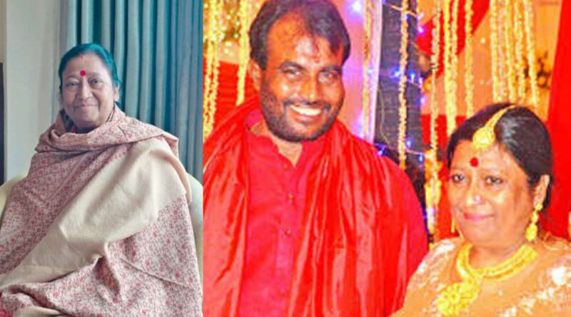 InCollage 20250819 162335757