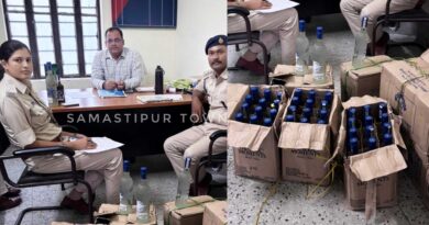 InCollage 20250825 000752533