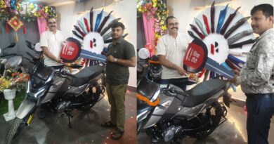 InCollage 20250825 075018608