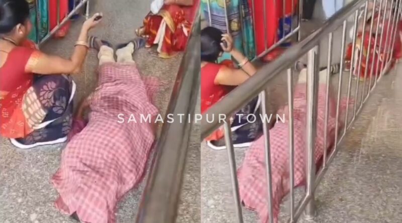 InCollage 20250829 000536766