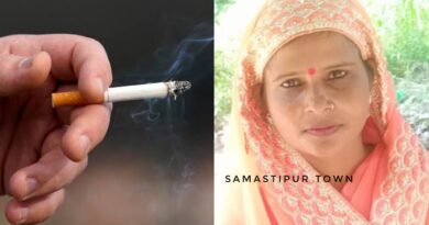 InCollage 20250829 001341750