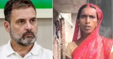 LH Photo Size za 1755619773986 1755619803473