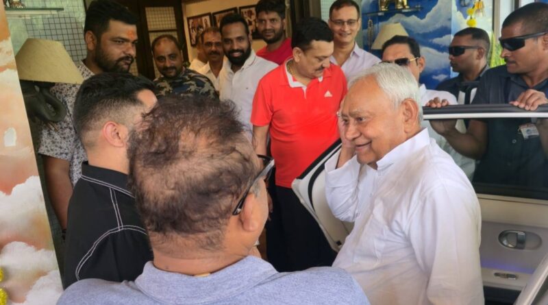 NewsDeatilsd9bda54944174da194b2b33a0f58f9ee493