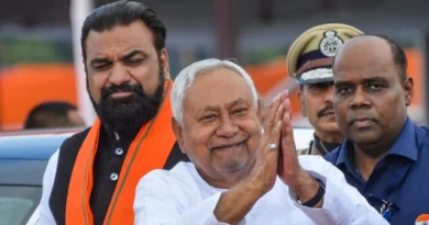 PTI08 15 2025 000046A 0 1755231493638 1755231511318