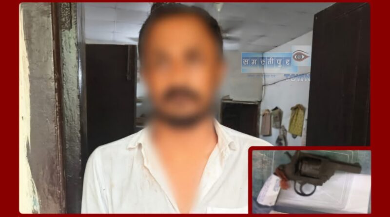 Picsart 25 08 02 23 56 03 186