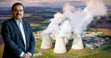 Picsart 25 08 07 13 59 25 221