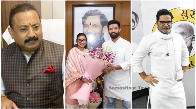 Picsart 25 08 07 16 20 39 705