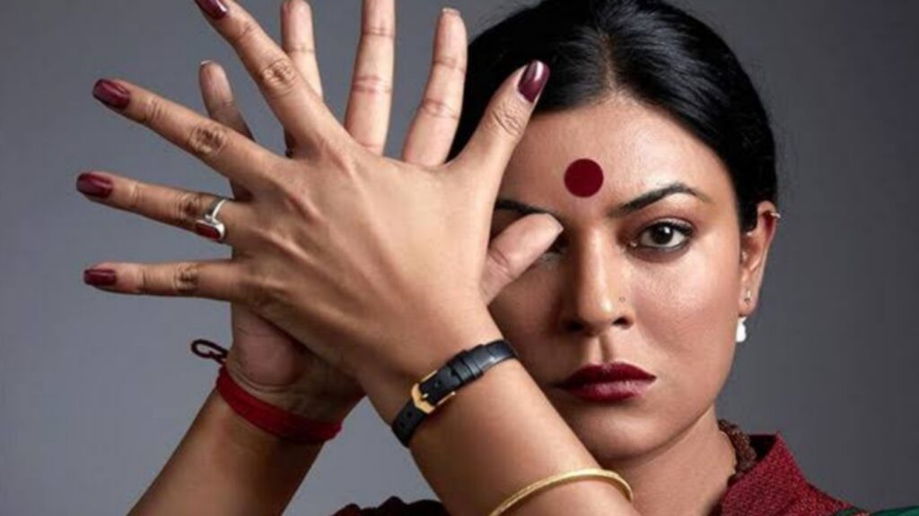 बिहार में किन्नर वेलफेयर बोर्ड का गठन, समाज कल्याण मंत्री बने अध्यक्ष, 28 सदस्यों में 7 गैर सरकारी 1 Picsart 25 08 09 00 02 54 638
