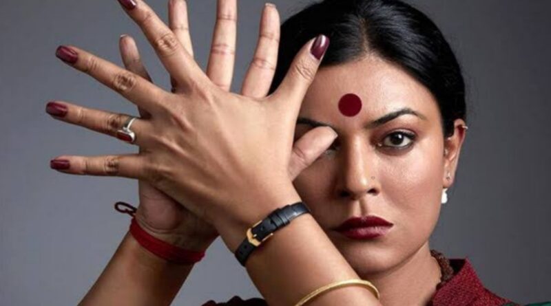 Picsart 25 08 09 00 02 54 638