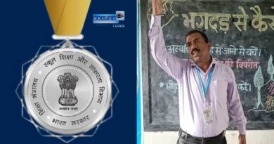 Picsart 25 08 09 14 31 41 776