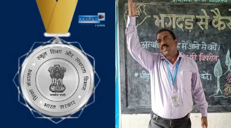 Picsart 25 08 09 14 31 41 776