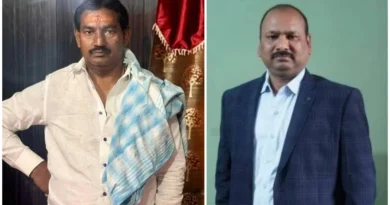 Picsart 25 08 10 07 23 10 133