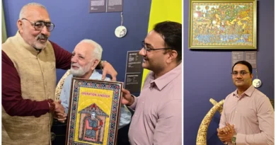 Picsart 25 08 21 15 05 30 780