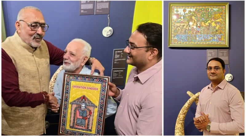 Picsart 25 08 21 15 05 30 780