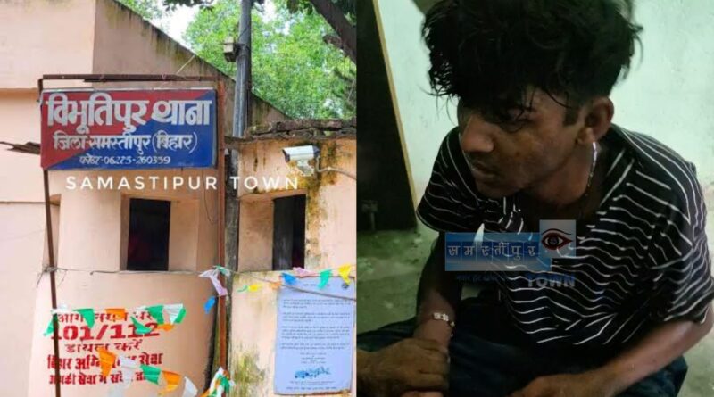 Picsart 25 08 25 23 44 34 259