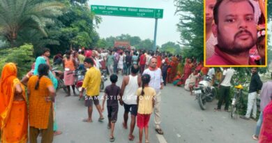 Picsart 25 08 31 09 23 21 803