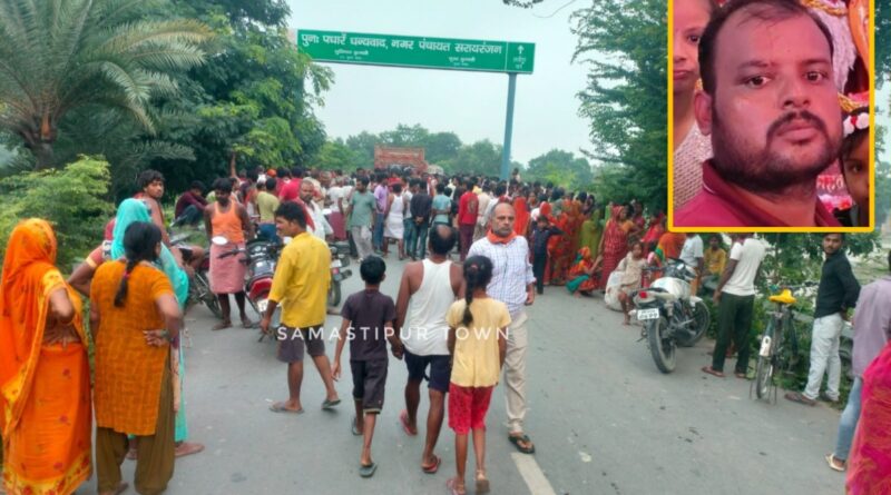 Picsart 25 08 31 09 23 21 803